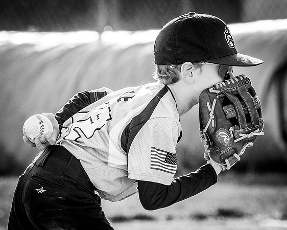2025_03_21 - Scrimmage-109