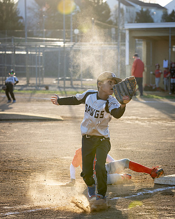 2025_03_21 - Scrimmage-81