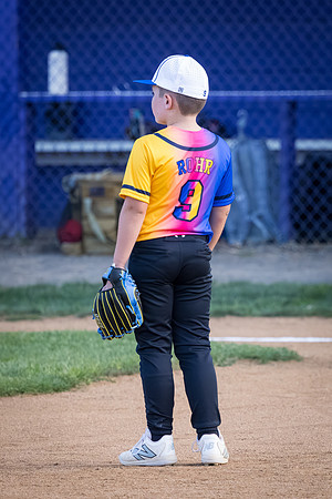 2025_08_22 - Game 1-21