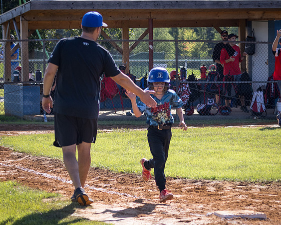 2024_10_05 - Game 1-110