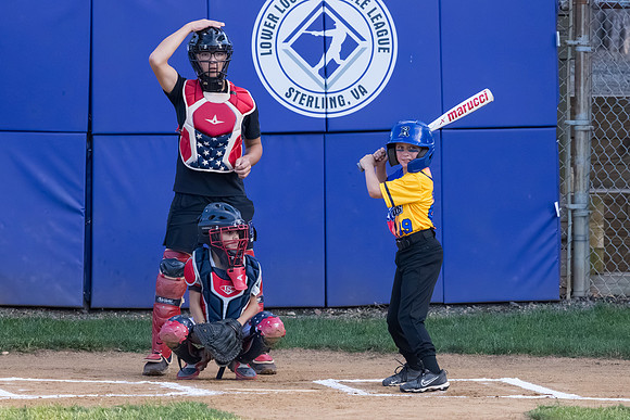 2025_08_22 - Game 1-15