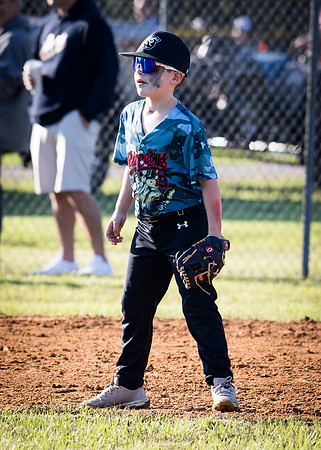 2024_10_05 - Game 1-38