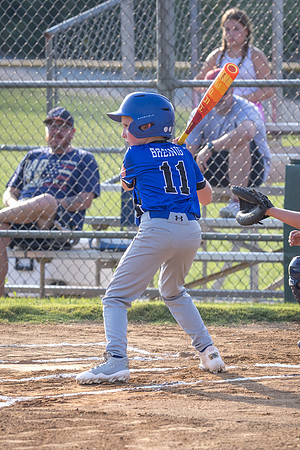 2025_08_15 - Scrimmage-18
