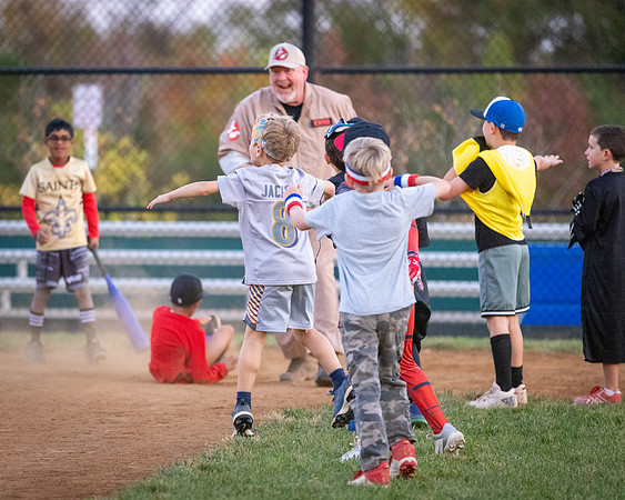 2024_10_29 - Players vs Families-83