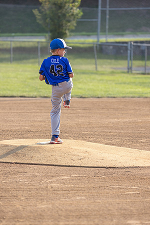 2025_08_15 - pitch sequences-5