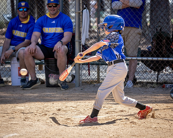 2025_03_30 - Tournament-31