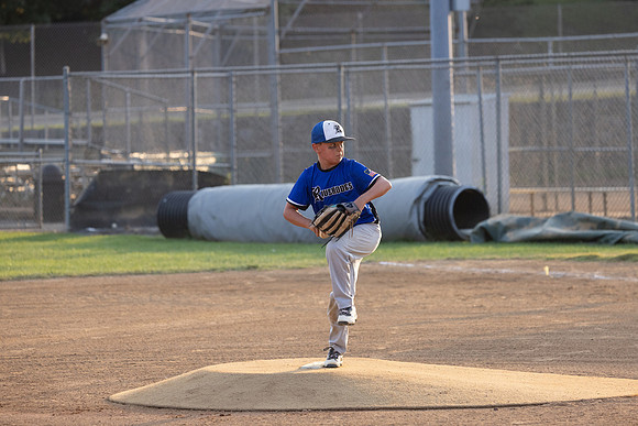 2025_08_15 - pitch sequences-41