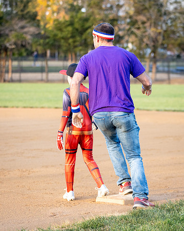2024_10_29 - Players vs Families-26
