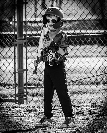 2024_10_05 - Game 1-102