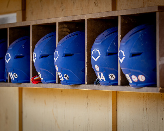 2025_03_21 - Scrimmage-2