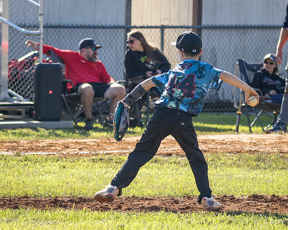 2024_10_05 - Game 1-81