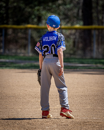 2025_03_30 - Tournament-32