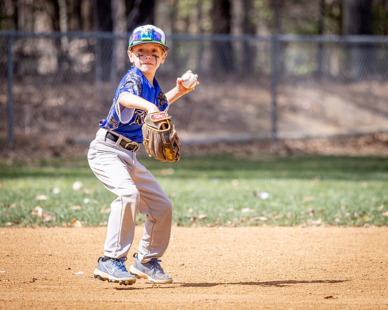 2025_03_30 - Tournament-45
