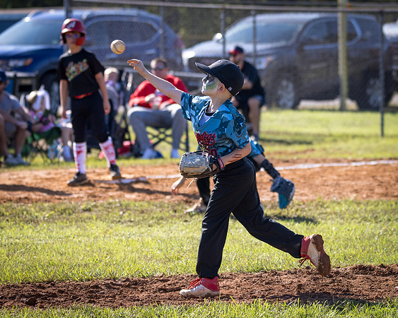 2024_10_05 - Game 1-90