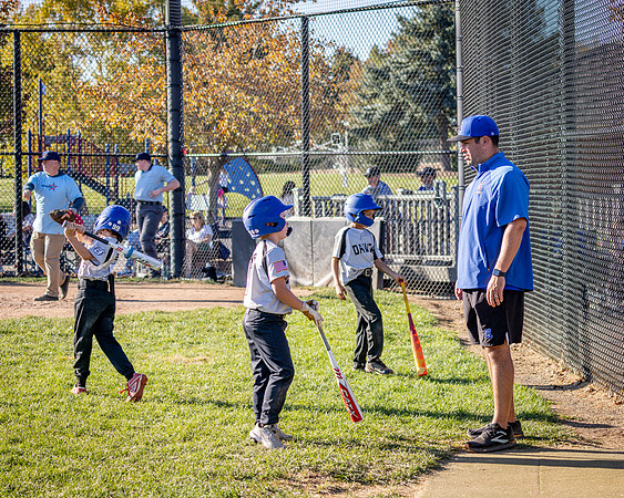 2024_10_20 - Game 2-26