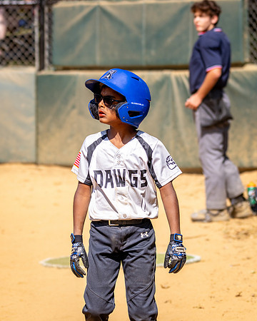2024_09_15 - Game 2-7