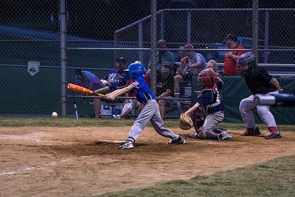 2025_08_15 - Scrimmage-117