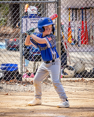 2025_03_30 - Tournament-56