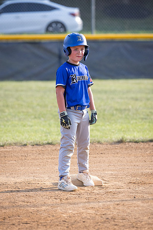 2025_08_15 - Scrimmage-26