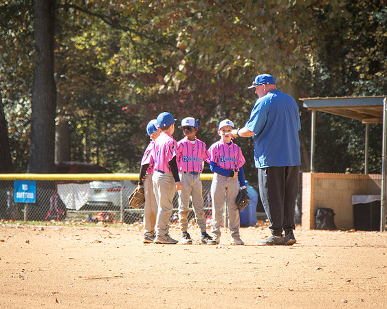 2024_10_27 - Game 2-28