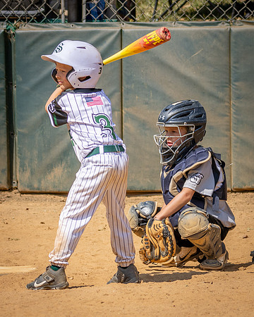 2024_09_15 - Game 2-45