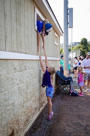 2025_08_15 - Scrimmage-20