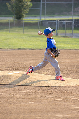 2025_08_15 - pitch sequences-14