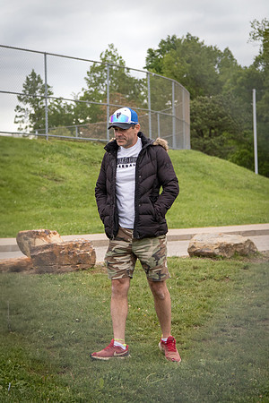 2025_05_24 - Tourn Day 1-13