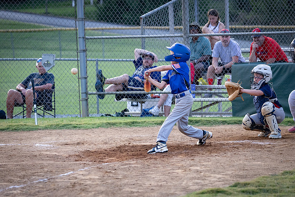 2025_08_15 - Scrimmage-78