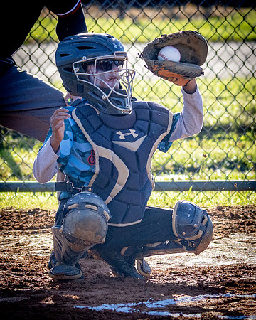 2024_10_05 - Game 1-31