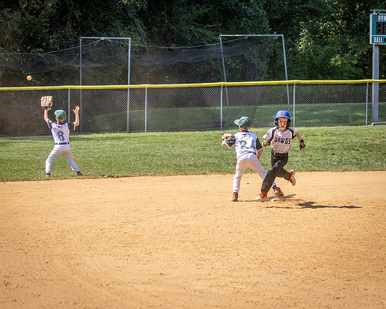2024_09_15 - Game 2-31