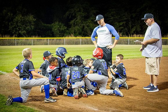 2023_09_29 - Scrimmage-47