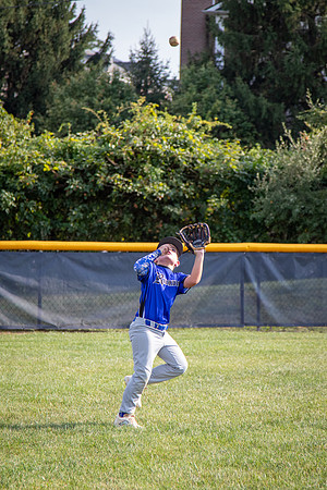 2025_08_15 - Scrimmage-7