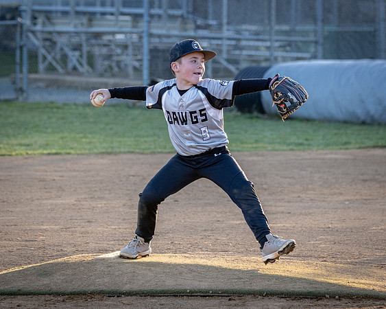 2025_03_21 - Scrimmage-88