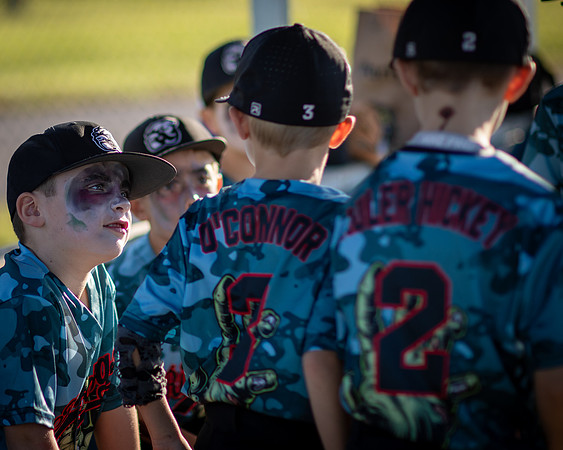 2024_10_05 - Game 1-16