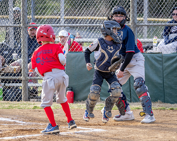 2025_03_21 - Scrimmage-62
