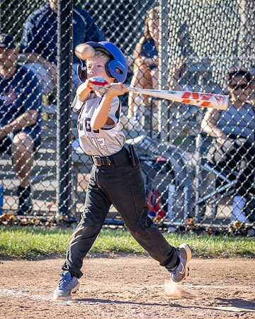 2024_10_20 - Game 2-20