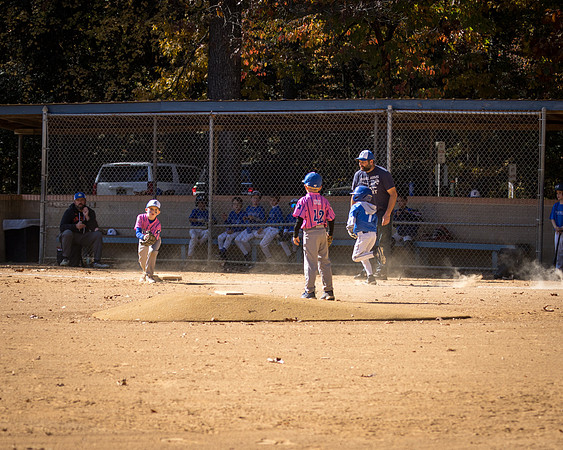 2024_10_27 - Game 2-46