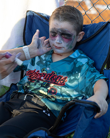 2024_10_05 - Game 1-10