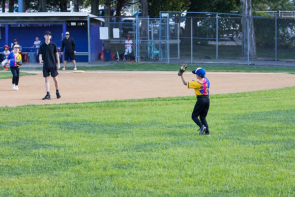2025_08_22 - Game 1-25