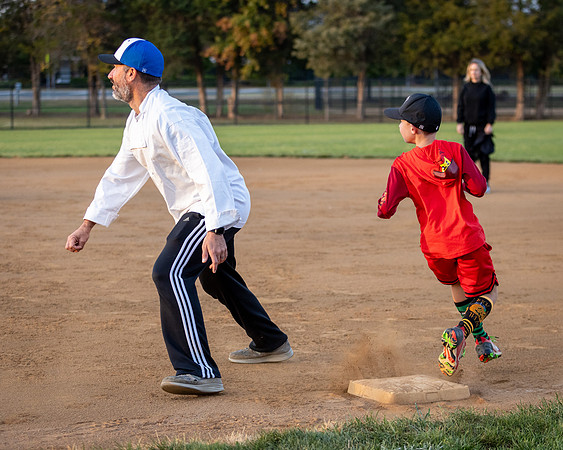 2024_10_29 - Players vs Families-45