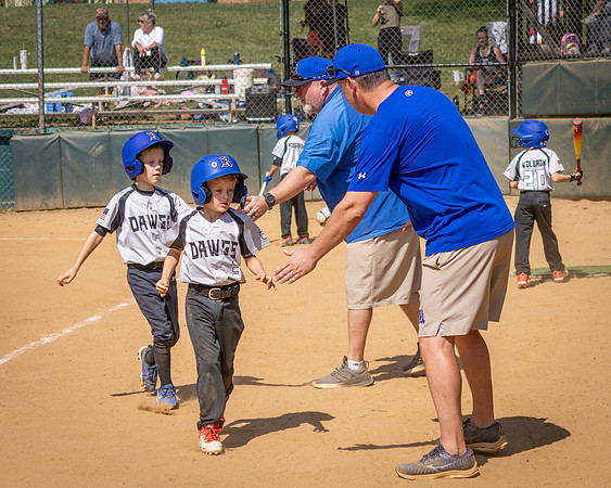 2024_09_15 - Game 2-22