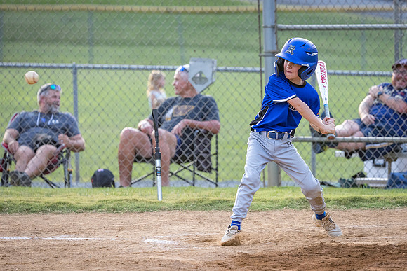 2025_08_15 - Scrimmage-75