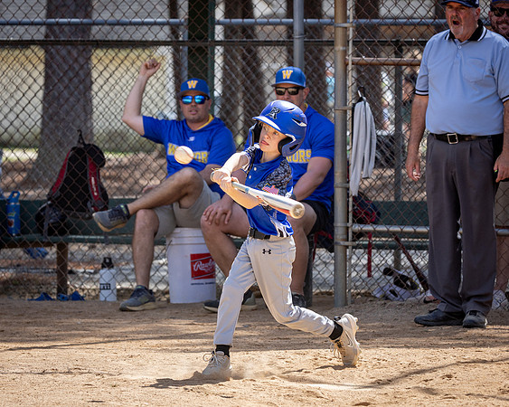 2025_03_30 - Tournament-38
