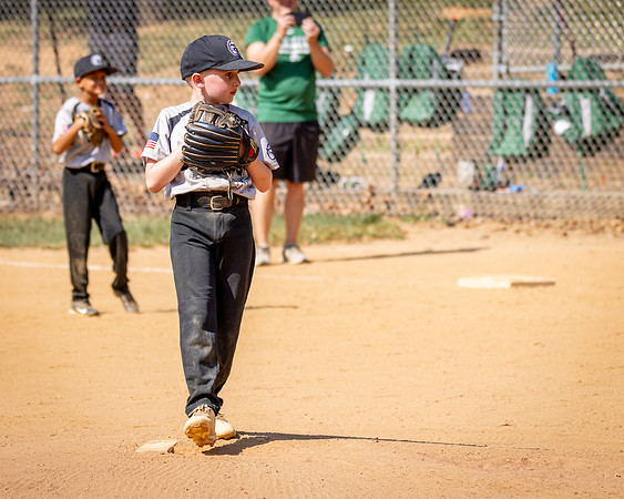 2024_09_15 - Game 2-1