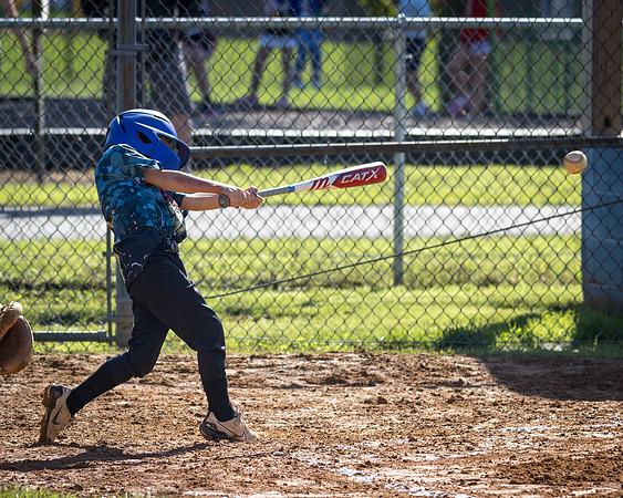 2024_10_05 - Game 1-112