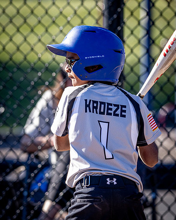 2024_10_20 - Game 2-12