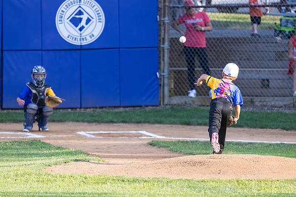 2025_08_22 - Game 1-18