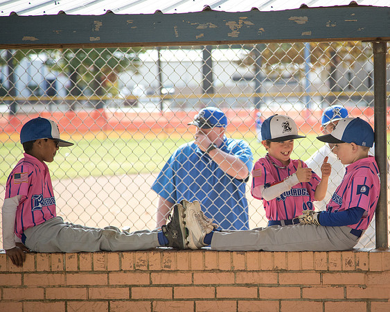 2024_10_27 - Game 2-8