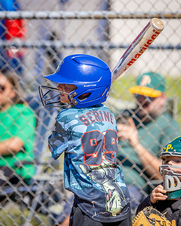 2024_10_06 - Game 1-46
